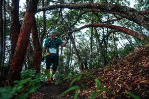 BIB: 
                            <button type="button" onclick="openModal(26345277)" class="btn btn-primary btn-sm float-right btn-popup" data-toggle="modal" data-target=".modal-high-quality">
                        <i class="fas fa-shopping-cart"></i> Add to Cart
                    </button>
                                            <button type="button" onclick="isThisMe(26345277, true)" class="btn btn-success btn-sm float-right btn-popup btn-isme hidden" data-toggle="tooltip" data-placement="bottom" title="นี่คือรูปของคุณใช่ไหม คลิกที่นี่เพื่อเอาเข้าอัลบั้ม">
                        <i class="fas fa-plus"></i> Add to album
                    </button>
                    <button type="button" onclick="isThisMe(26345277, false)" class="btn btn-warning btn-sm float-right btn-popup btn-isnotme hidden">
                        <i class="fas fa-ban"></i> Remove from album
                    </button>